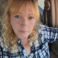 Notary Public in Hickory, North Carolina 28602, Carol Cutright