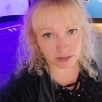 Notary Public in Hickory, North Carolina 28602, Carol Cutright