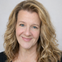 Notary Public in Easley, South Carolina 29642, Leslea Gass