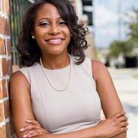 Notary Public in Memphis, Tennessee 38134, Valencia Baymon