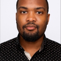 Notary Public in GATESVILLE, Texas 76528, Chaleb Pommells