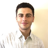 Notary Public in Orlando, Florida 32829, Renato Markel