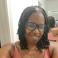 Notary Public in Conroe, Texas 77302, Ishia  Chesser