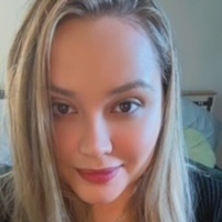 Notary Public in Caldwell, Texas 77836, Sandra Calzada