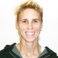 Notary Public in New Braunfels, Texas 78132, Trista Scheer