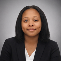 Notary Public in Columbus , Ohio 43228, Day'ja Williams