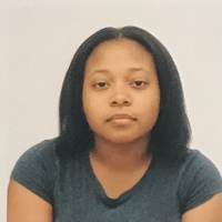 Notary Public in Columbus , Ohio 43228, Day'ja Williams