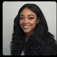 Notary Public in Palmdale, California 93552, Stephanie  Hooper 