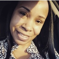 Notary Public in Barstow , California 92311, Karla Galbreath