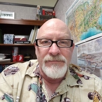 Notary Public in Decatur, Alabama 35601, Richard Joiner