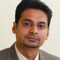 Notary Public in BROOKLYN, New York 11218, MUHAMMAD Bilal