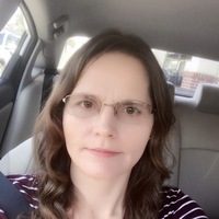 Notary Public in Athens, Tennessee 37303, Elizabeth Smith