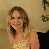 Notary Public in Winterville, North Carolina 28590, Teresa Morris