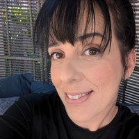 Notary Public in Sacramento, California 95841, Nicole  Wright 