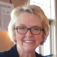 Notary Public in Duluth, Minnesota 55803, Julie Waltenburg