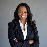 Notary Public in Duncanville, Texas 75116, Bonique Brinker