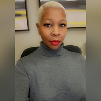 Notary Public in Fultondale, Alabama 35068, Dana Belmont