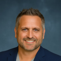 Notary Public in Sarasota, Florida 34240, Ulyess Underwood iii