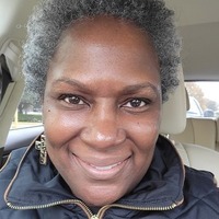 Notary Public in Wylie, Texas 75098, Nice Shotwell Sparks