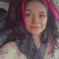 Notary Public in Woodbridge , New Jersey 07095, Jahaira S Beltran Monroy