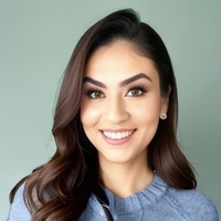 Notary Public in Bound Brook, New Jersey 08805, Gehad Elsayed