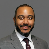 Notary Public in Statesville, North Carolina 28265, Curtis  Bell