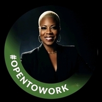 Notary Public in ACWORTH, Georgia 30101, Tanisha Jacobs