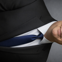 Notary Public in Aledo, Texas 76008, Hans Grim