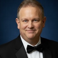 Notary Public in Aledo, Texas 76008, Hans Grim