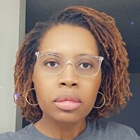 Notary Public in Bellaire, Texas 77401, Tommesha Cummings