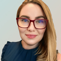 Notary Public in McKinney, Texas 75071, Laura Wilson