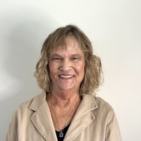 Notary Public in ASHLAND, Missouri 65010, Jane Rippeto