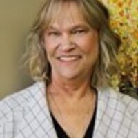 Notary Public in ASHLAND, Missouri 65010, Jane Rippeto