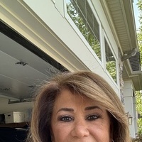 Notary Public in Broadview Hts, Ohio 44147, Deborah Eyerdam