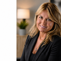 Notary Public in HOUSTON, Texas 77089, Donna Hovis