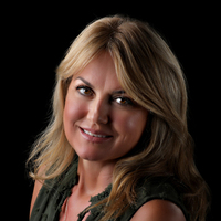 Notary Public in HOUSTON, Texas 77089, Donna Hovis