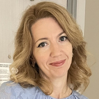 Notary Public in Mason, Ohio 45040, Michelle Faridi