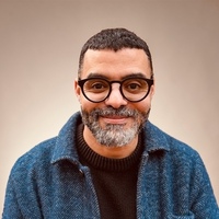 Notary Public in Oakland, California 94601, Tarik  BENHIBA