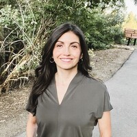 Notary Public in Reno, Nevada 89523, Sonia Goss