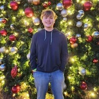 Notary Public in Royse City, Texas 75189, Jordan Currin