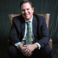 Notary Public in Apopka, Florida 32712, Ryan Harper