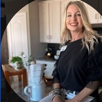 Notary Public in CORSICANA, Texas 75110, Marion Farrar