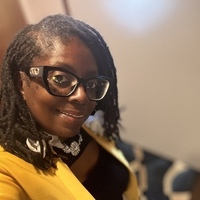Notary Public in Pamplin , Virginia 23958, Shirley Cobbs-Humbles