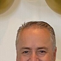 Notary Public in Franktown, Colorado 80116, Kristian Albright