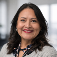 Notary Public in BUDA, Texas 78610, June Browning