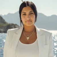 Notary Public in Miami, Florida 33168, sandra  daniel