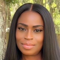 Notary Public in CHARLESTON, South Carolina 29414, Verdell Goodwin