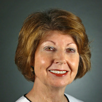 Notary Public in Groveland , Florida 34746, Patricia A Hart