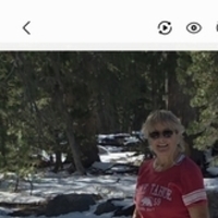 Notary Public in Carson City, Nevada 89705, Colleen  McCreagh