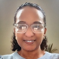 Notary Public in Fall River, Massachusetts 02723, Geisa Soares-Carvalho